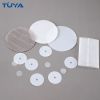 FDA Nylon Filter Mesh ...