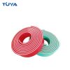 Polyurethane screen pr...