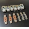 S-K contactor replacement&repair kits for Mitsubishi S-K series motor starter and contactors