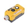 Driving button switch Hoist Remote Control Switch Waterproof Electrical Box Lift Control Pendant