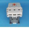 AC CONTATOR MGMC(GMC) for Motor/Compressor Control, Compatible with Star-Delta Starter & Thermal Relay