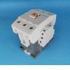 AC CONTATOR MGMC(GMC) for Motor/Compressor Control, Compatible with Star-Delta Starter & Thermal Relay