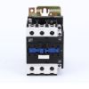 DC Contactor CJX2-Z(LP1-D) DC Operated AC Contactor | 12V-220V DC Control | 690V AC 95A | for Motor/Welder/Capacitor (IEC60947-4-1)