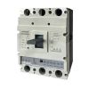MEM1E 1250A Electronic Molded Case Circuit Breaker 400V - Smart MCCB with Communication & Four Remote Control - IEC Standard