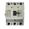 MEM1E 1250A Electronic Molded Case Circuit Breaker 400V - Smart MCCB with Communication & Four Remote Control - IEC Standard