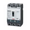 Susol TE/TD/TS Series MCCB | 16A-1600A, 150kA Breaking Capacity | 100% Ics, Thermal-Magnetic Trip