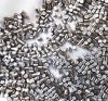 Stainless Steel Cut Wi...