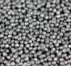 Stainless Steel Cut Wi...