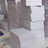 A4 Copier Paper 80gm Performer White A4 Paper 500 Sheets 1 Ream Copy Paper Size A4 Â· Weight 80G