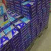 A4 Copier Paper 80gm Performer White A4 Paper 500 Sheets 1 Ream Copy Paper Size A4 Â· Weight 80G