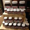 Ferrero Nutella Chocolate 350g, 400g, 750g, 800g For Sale