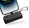 Mini Power Bank Portab...