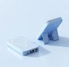 Powerbank 10000 mAh Wi...