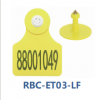 ear tag