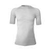 Men's Outdoor Quick-Dry T-Shirt & Women's Sports Short Sleeve