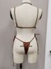 Simple &amp; Elegant Swimsuits for Women
