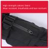 3M Thinsulate Outdoor Warm Gloves for Winter Touchscreen Compatibility