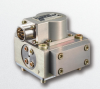 Electro-hydraulic serv...