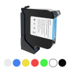 Jetink Fast Dry 2590 S...