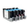  Printer Ink Cartridge...