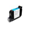 Printer Ink Cartridge...