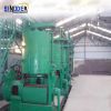 Peanut Oil Press Plant...