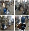 Hydraulic Oil Press Ma...