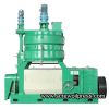 Large Scale Press Scre...