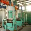Peanut Oil Press Plant...
