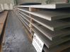 S460 S420 S420nl S500 ...