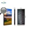 High Resolution Full Color Interactive P3.91 P2.976 P2.6 Floor Tile LED Display Panel LED Dance Floor Panel