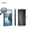 High Resolution Full Color Interactive P3.91 P2.976 P2.6 Floor Tile LED Display Panel LED Dance Floor Panel