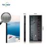 High Resolution Full Color Interactive P3.91 P2.976 P2.6 Floor Tile LED Display Panel LED Dance Floor Panel