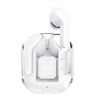 P9 Over-ear Bluetooth ...