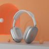 P9 Over-ear Bluetooth ...