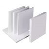 PTFE 