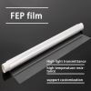 FEP 3D 