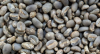 Arabica Mandheling cof...