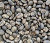 Arabica Lintong Coffee...
