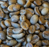 Arabica Honey Coffee B...
