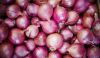 Onions 