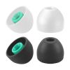 Headphone cap replacem...