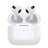 Wireless Bluetooth Ear...
