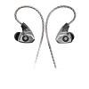 Typec In Ear Dual Dyna...