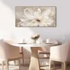 Creative Floral Wall D...