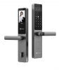 High - Security Smart ...
