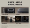 High-quality Smart Speaker with Voice Control