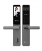 High - Security Smart ...