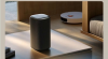 High-quality Smart Speaker with Voice Control