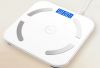 Precision Smart Body S...